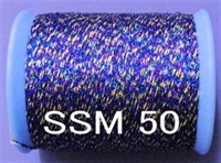 スーパースレッド No50～59SSM-50