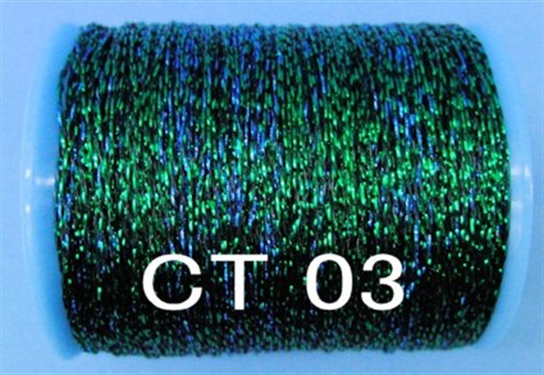 カスタムスレッド(CT-03)