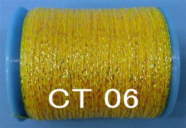 カスタムスレッド(CT-06)