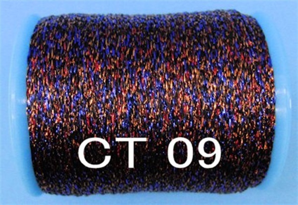 カスタムスレッド(CT-09)