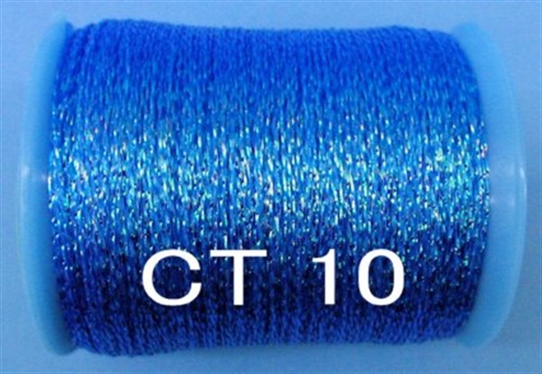 カスタムスレッド(CT-10)
