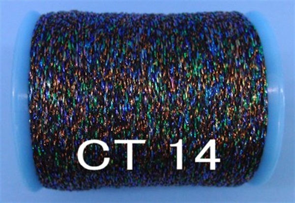 カスタムスレッド(CT-14)