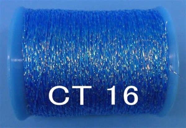 カスタムスレッド(CT-16)
