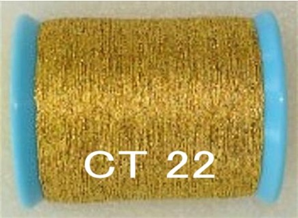 カスタムスレッド(CT-22)