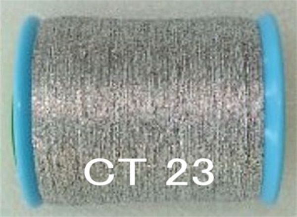 カスタムスレッド(CT-23)