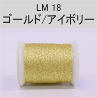 商品一覧| イシグロ公式オンラインショップ