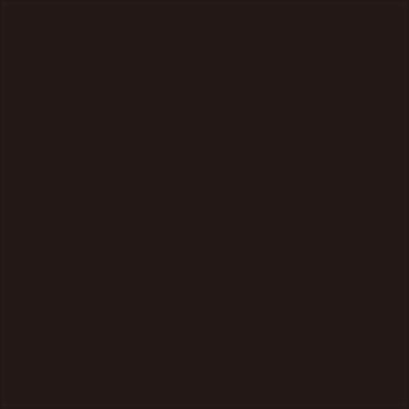 黒  の画像