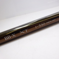 BB-X XT 1-530