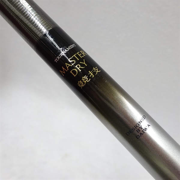 06トーナメントマスタードライ52競技 | イシグロ公式オンライン 