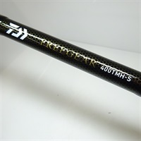 ２０フリーギア４００ＴＭＨ－Ｓ