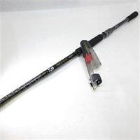 ２０フリーギア４００ＴＭＨ－Ｓ