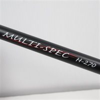 マルチスペックＨ　２７０３