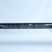 イングラム　ブラックチェイサー１．７５号　５３０５