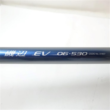 ＩＧハイスピード磯辺ＥＶ０６－５３０