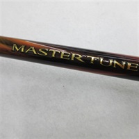 ２３マスターチューン１．５－５００