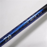 １７小継せとうち２－３６