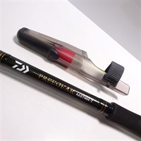 ２０フリーギア４６０ＴＭＨ－Ｔ