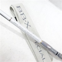 ＢＢーＸ スペシャル1.2　５００－５５０