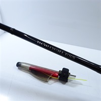 ２０ボーダレス３４０ＭＬ－Ｔ