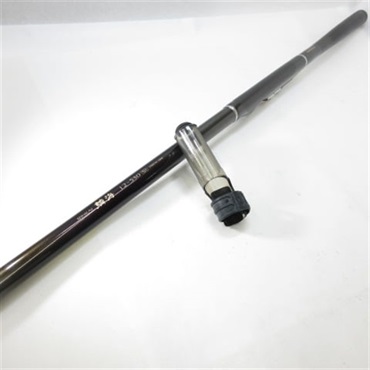 鱗海１．２－５３０ＳＩ
