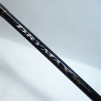 ０８ドライマックス１．５－４５