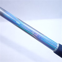 ＨＸインターライン海峡Ｔ３０－３５０Ｉ