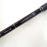 １７ボーダレスＢＢ４００Ｈ３ＳーＴ