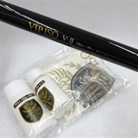 ０４ＶＩＰ ＩＳＯＶ－Ⅱ