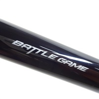 １１バトルゲームアオリ５１Ｆ