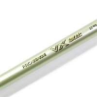 プロステージ ＶＸ波止２号３００