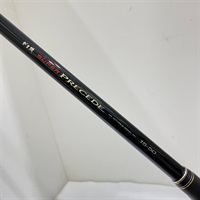 スーパープレシード１５－５０