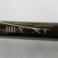 ＢＢーＸ　ＸＴ１．５－５３０