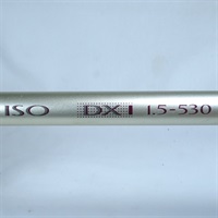 ＩＳＯ ＤＸ１．５ー５３０