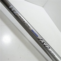 ＨＺインターラインエンブレムＩＳＯ２－５３