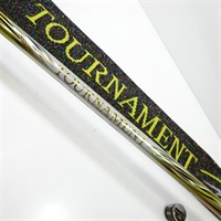 ２４トーナメント磯 ＡＧＳＭＨ－５３