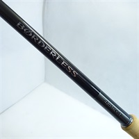 ２２ボーダレス４２０ＭＬ＋－Ｔ