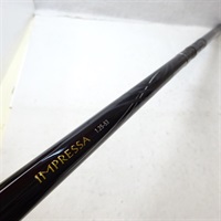 ２０インプレッサ１．２５ー５３