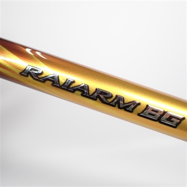 シマノ 22 ライアーム BG 6-480 シマノ ライアーム BG 6-480 22年モデル - 釣具のポイント