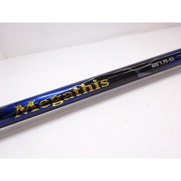 ダイワ 21メガディス 3-53HR・N DAIWA 21メガディス AGS 2-53・N