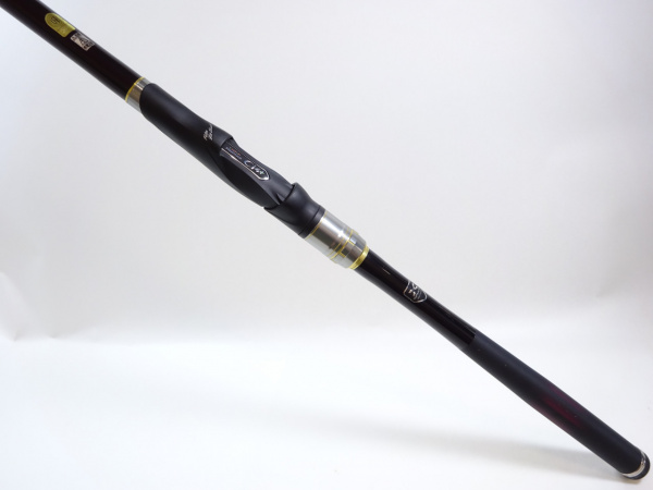 シマノ 16ベイシス1.5-530 16ベイシス 1.5-530｜＠ベリーネット 日本最大新品中古釣具WEB