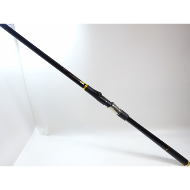 がま磯アルデナ175-53 | イシグロ公式オンラインショップ