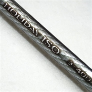 17ホリデーイソ3－400 | イシグロ公式オンラインショップ