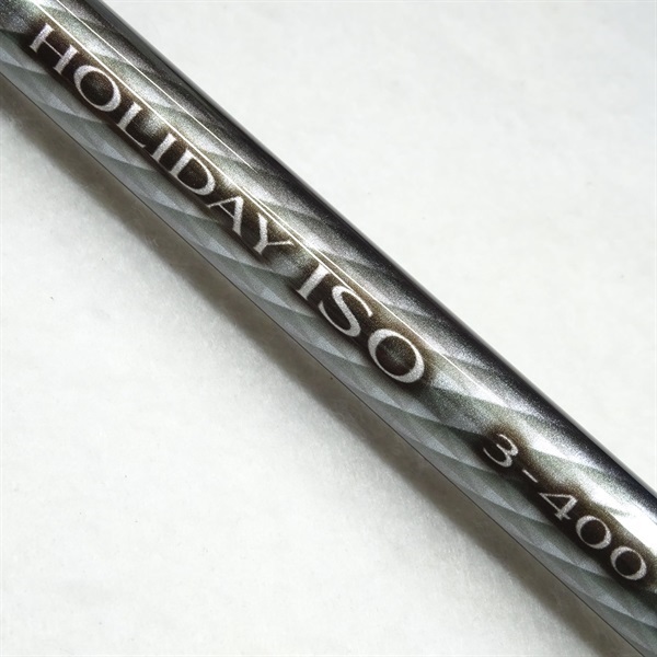 17ホリデーイソ3－400 | イシグロ公式オンラインショップ
