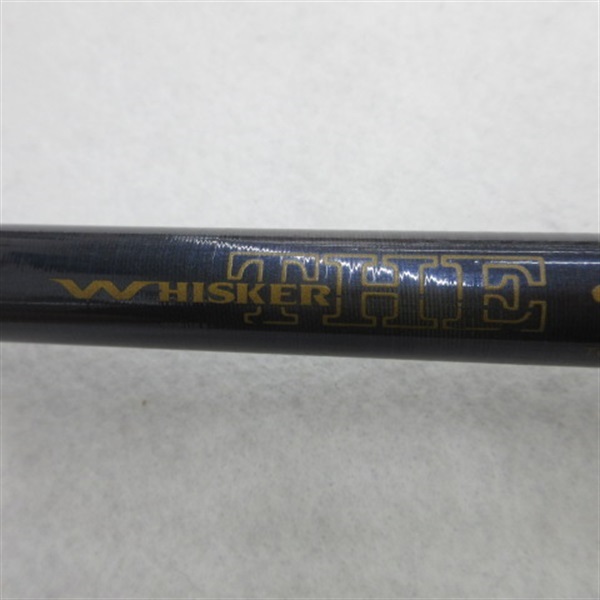 ダイワ ウィスカーTHEチヌ 1号-48F ウィスカーTHEチヌ1号48F | イシグロ公式オンラインショップ