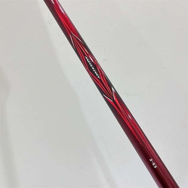 ダイワ　メガドライ　1.2-53 ダイワ(Daiwa) スーパーIL メガドライM2 1.5-53(スタンダード
