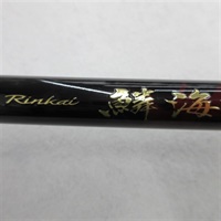 商品一覧| イシグロ公式オンラインショップ 商品一覧| イシグロ公式オンラインショップ