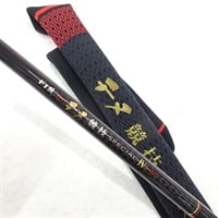 商品一覧| イシグロ公式オンラインショップ