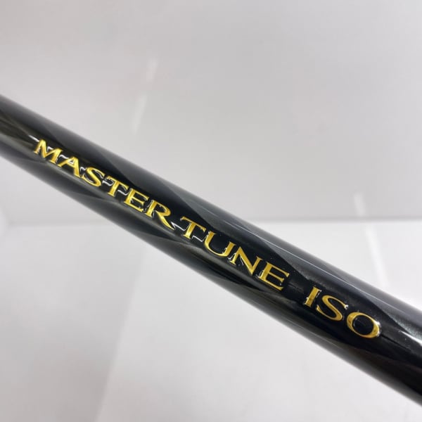 17マスターチューン磯 ワイルドチューン 2-500 | イシグロ公式