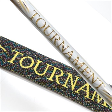 24トーナメント磯 AGS M-53 TOURNAMENT 4550133441332_4.jpg