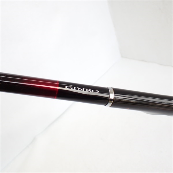 DAIWA 銀狼AIR 04-52 10銀狼エア04－52 | イシグロ公式オンラインショップ